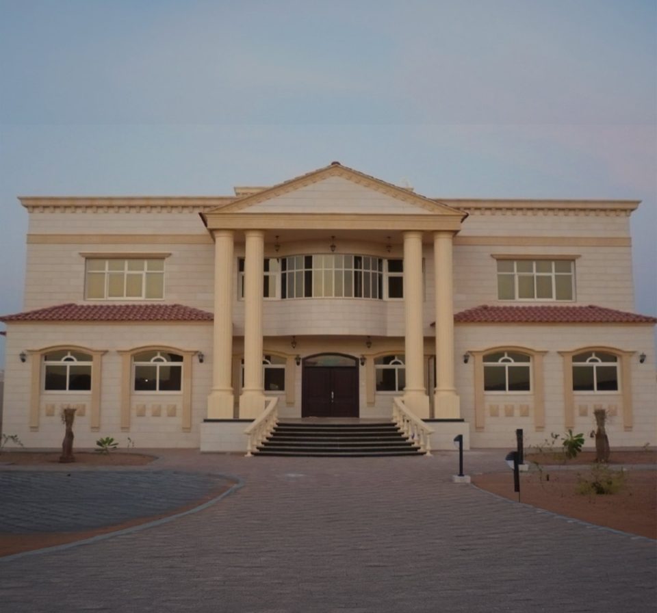 image2.jpg