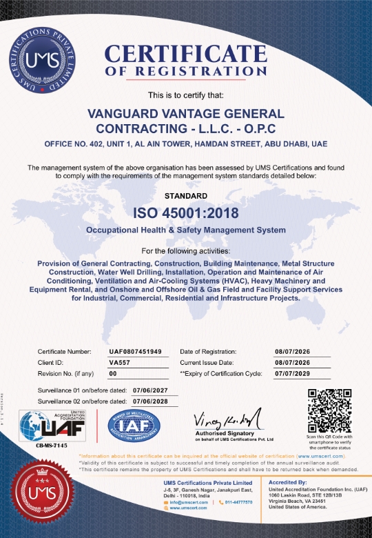 UAF0807451949_VANGUARD VANTAGE GENERAL_45001_001